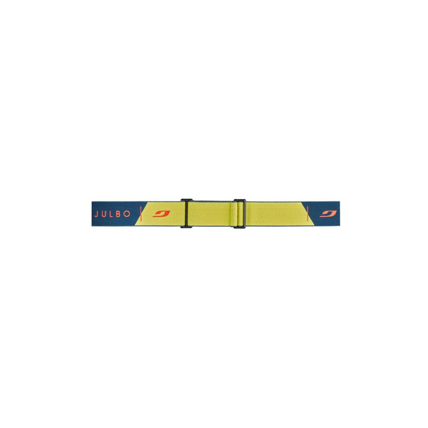 Маска гірськолижна Julbo 767 12 152 MOONLIGHT YELLOW CAT3 J76712152 фото