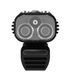 Переднє світло LEZYNE SUPER DRIVE 1800+ SMART FRONT, Чорний, 1800 люменів 4710582 551611 фото 2