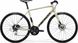 Велосипед MERIDA 2022 SPEEDER 100, M-L (54), SILK CHAMPAGNE (BLACK) A62211A 01656 фото 1