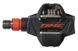 Педалі TIME XC 12 (xc/cx) ATAC cleats, black/red 00.6718.007.000 фото 1