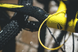 Велосипед MERIDA MATTS J.20 UNI, DK STRAWBERRY (RACE RED/BK), 2024 A62411A 01050 фото 3