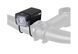 Велоліхтар передній Specialized FLASH 500 HEADLIGHT (49121-1450) 888818661602 фото 1