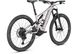 Велосипед Specialized LEVO 29 NB 2021 888818666072 фото 3