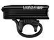 Переднє світло LEZYNE SUPER DRIVE 1800+ SMART FRONT, Чорний, 1800 люменів 4710582 551611 фото 3