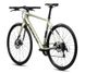 Велосипед MERIDA 2022 SPEEDER 100, M-L (54), SILK CHAMPAGNE (BLACK) A62211A 01656 фото 4