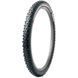 Покришка Hutchinson Taipan 27.5х2.10 TS TL RR xc PV524662 фото 2