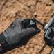 Мультитул Lezyne RAP II 18 Чорний Y14 4710582 542244 фото 6