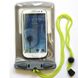 Aquapac Чехол Whanganui™ для GPS и для Galaxy Note vs348 фото 6
