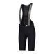 Велотруси з лямками Shimano S-PHYRE LEGGERA чорні, M PCWPARSWE11ML0105 фото 1