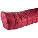 Спальный мешок Deuter Exosphere -6° L цвет 5560 cranberry-fire правый 3700521 5560 0 фото 3