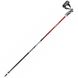 Палки горнолыжные Leki Alpinestick S faltstock elox 120 cm 637 6705 120 фото 2