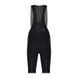 Велотруси з лямками Shimano S-PHYRE LEGGERA чорні, M PCWPARSWE11ML0105 фото 2