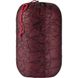 Спальный мешок Deuter Exosphere -6° L цвет 5560 cranberry-fire правый 3700521 5560 0 фото 4