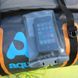 Aquapac Чехол Whanganui™ для GPS и для Galaxy Note vs348 фото 3