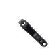 Шатуни Shimano Dura-Ace FC-R9200-P, Hollowtech II, 172,5мм, 52x36, з вимірювачем потужності IFCR9200PDX26A фото 4