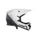 Шолом Lazer Helmet Phoenix CE-CPSC-ASTM, чорно-білий, S BLC2647894164 фото 1