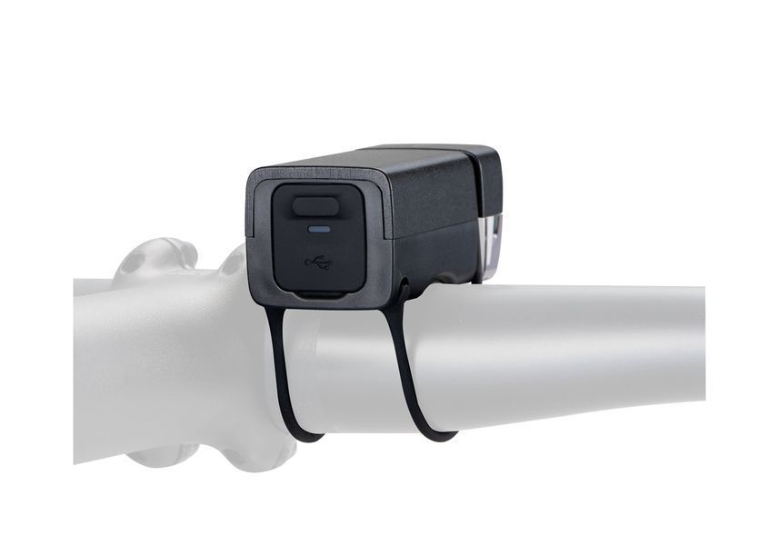 Велоліхтар передній Specialized FLASH 500 HEADLIGHT (49121-1450) 888818661602 фото