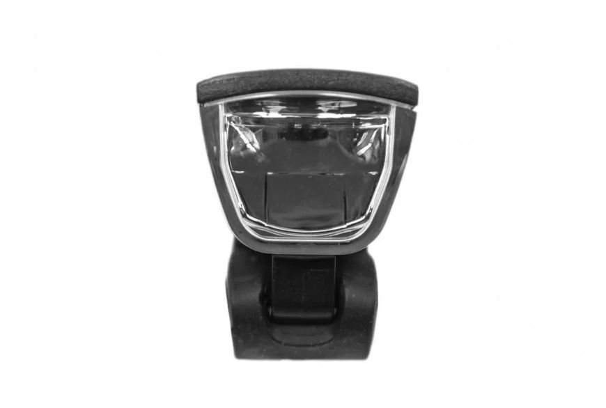 Фара CSC Lux Light, черный (2800618) 2800618 фото