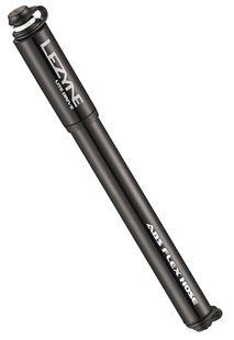 Ручной насос LEZYNE LITE DRIVE - М, 160psi, Черный 4712805 984817 фото