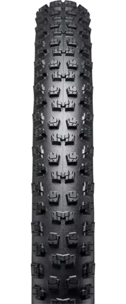 Покришка Specialized PURGATORY GRID 2BR T7 TIRE 29X2.4 (00123-4202) 888818931743 фото