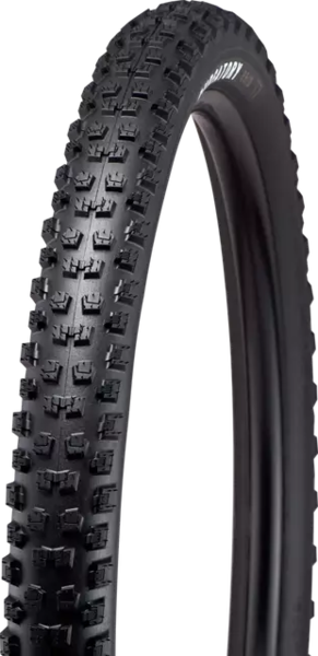 Покрышка Specialized PURGATORY GRID 2BR T7 TIRE 29X2.4 (00123-4202) 888818931743 фото