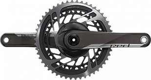 Шатуны Sram Red AXS D1 GXP 48-35, 2&times;12 скоростей, 172.5 мм 00.6118.563.004 фото