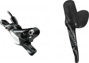Гальмо дискове переднє Sram Force AM Force CX1 HRD 00.5218.006.000 фото