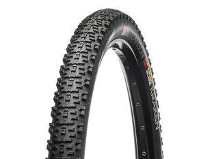 Покришка Hutchinson Kraken 27.5х2.30 TR TT PV703895 фото