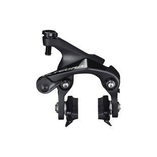Гальмо Shimano BR-R8110-R ULTEGRA, заднє, прямий монтаж IBRR8110RS82 фото