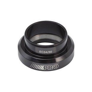 Рульова PRO Cartridge нижня частина EC34/30 gravity PRHS0052 фото