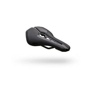 Сідло PRO Stealth Curved Performance, чорний, 142мм PRSA0354 фото