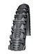 Покрышка Schwalbe Cx Comp 26x2.00 (50-559) 50TPI 11139979.01 фото 2