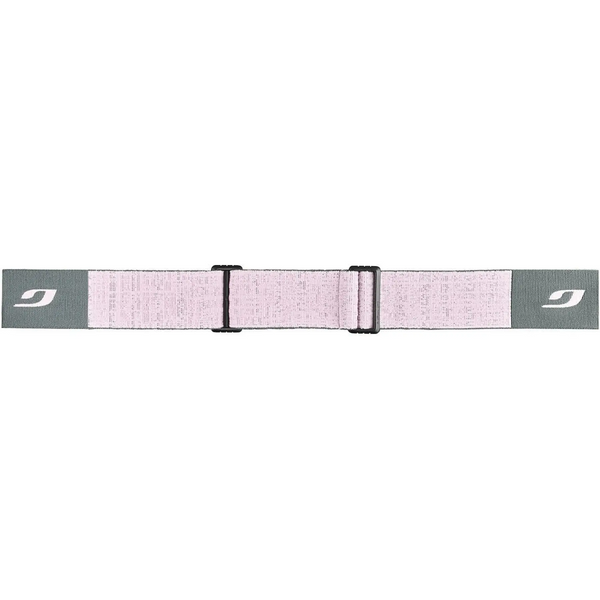 Маска горнолыжная Julbo 767 767 12 192 MOONLIGHT PINK CAT3 J76712192 фото