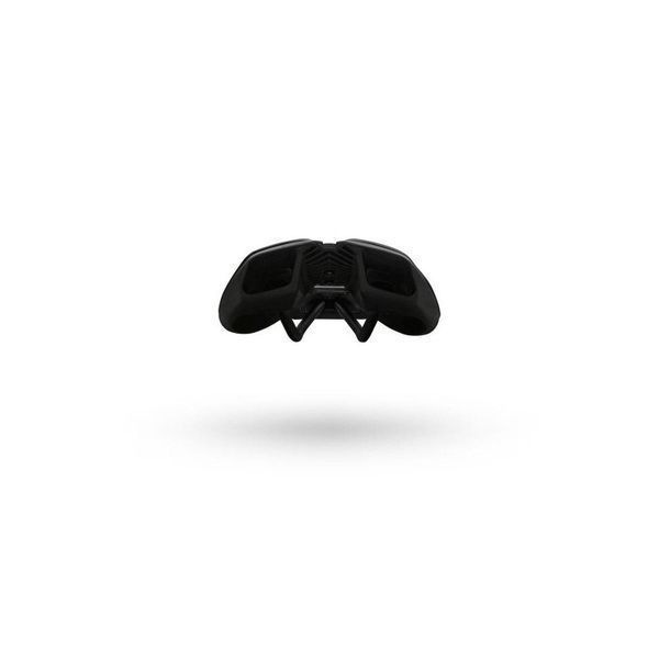 Седло PRO Stealth Curved Performance, черный, 142мм PRSA0354 фото