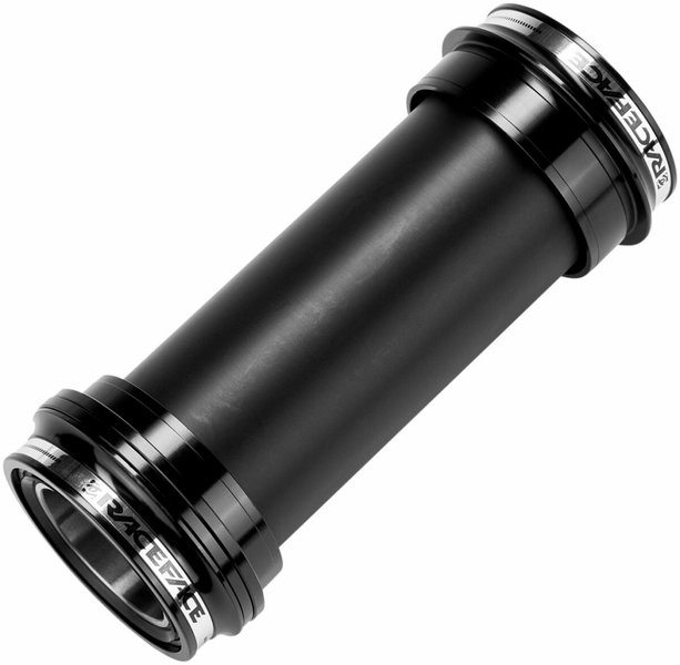 Каретка Race Face Cinch PF30, 100&times;30 мм Bottom Bracket BB19PF3010030 фото