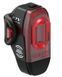 Комплект света Lezyne SUPER DRIVE 1800+ / KTV PRO SMART black 4710582 552540 фото 3