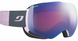 Маска горнолыжная Julbo 767 767 12 192 MOONLIGHT PINK CAT3 J76712192 фото 1