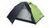 Палатка Hannah Tycoon 2 spring green/cloudy gray II (23) 10029288HHX фото 1