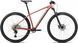 Велосипед Orbea ONNA 29 20, XL, Terracotta Red (Matt) - Green (Gloss), 2025 R20821NA фото 1