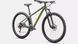 Велосипед Specialized ROCKHOPPER BASE VN 29, SGEGRN/OLVGRN, L, 2025 196625217425 фото 2