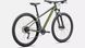 Велосипед Specialized ROCKHOPPER BASE VN 29, SGEGRN/OLVGRN, L, 2025 196625217425 фото 3