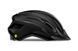 Шолом MET DOWNTOWN MIPS CE BLACK | GLOSSY S/M (52-58) 3HM 137 CE00 M NE1 фото 2