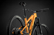 Велосипед MERIDA ONE-FORTY 8000, LONG, ORANGE (BLACK/SILVER) A62211A 04262 фото 2