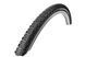 Покрышка Schwalbe Cx Comp 26x2.00 (50-559) 50TPI 11139979.01 фото 1
