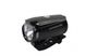 Фара CSC Lux Pro Light, чорний (2800619) 2800619 фото 1