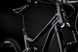 Велосипед MERIDA ONE-FORTY 800, M (17), SILK ANTHRACITE/BLACK 6110878390 фото 8