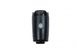 Фара CSC Lux Pro Light, черный (2800619) 2800619 фото 4