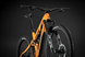 Велосипед MERIDA ONE-FORTY 8000, LONG, ORANGE (BLACK/SILVER) A62211A 04262 фото 4