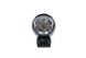 Фара CSC Lux Pro Light, черный (2800619) 2800619 фото 5