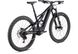 Велосипед Specialized LEVO EXPERT CARBON 29 NB 2020 888818534197 фото 3